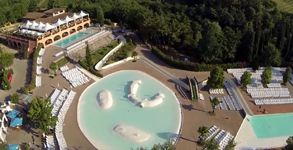 Hotel Villa La Palagina Resort In Tuscany Figline Valdarno Fi Hotel Villa La Palagina Resort In Tuscany Figline Valdarno Fi