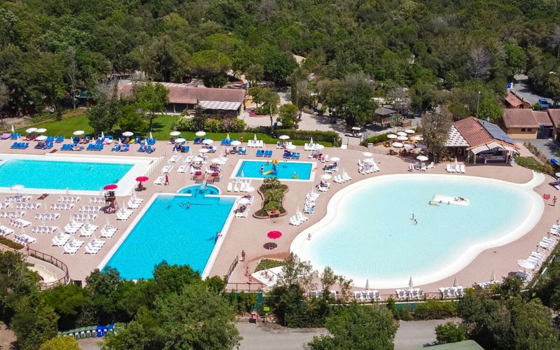 Montescudaio_panorama