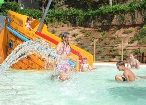 rosselba-le-palme_03